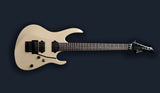 ATLAS LT6