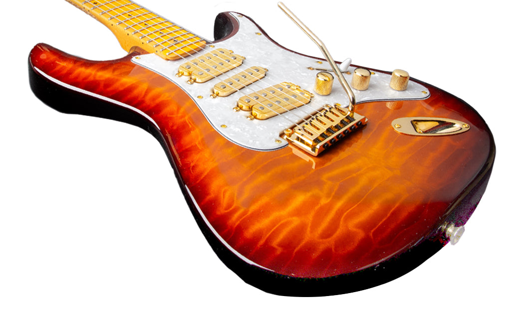 【レア】Dean Zelinsky Tagliare TAGLIARE ENGRAVED SADDLE – DZPL