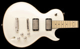 LAVOCE BLONDE BOARD STANDARD