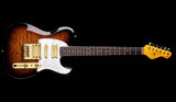 Dellatera ATW Studio