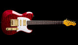 Dellatera ATW Studio