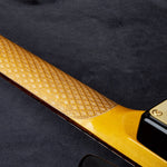 TAGLIARE ATW CUSTOM RED MAGMA - READY TO SHIP