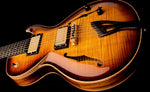 STRETTAVITA HOLLOWBODY