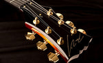 STRETTAVITA HOLLOWBODY