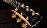 STRETTAVITA HOLLOWBODY