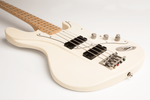 MULE BASS FOUR STRING