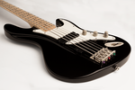 MULE BASS FIVE STRING