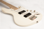 MULE BASS FIVE STRING