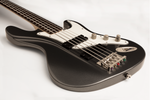 MULE BASS FOUR STRING