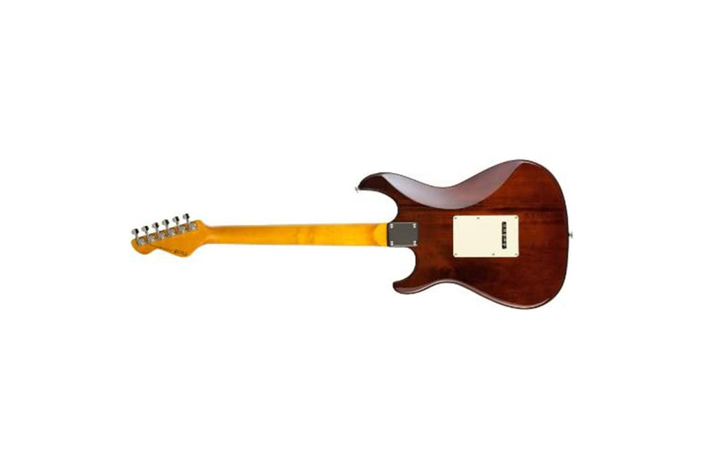 TAGLIARE CROCSKIN ATW - H-S-H – DZPL