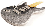TAGLIARE ATW - LEFTY