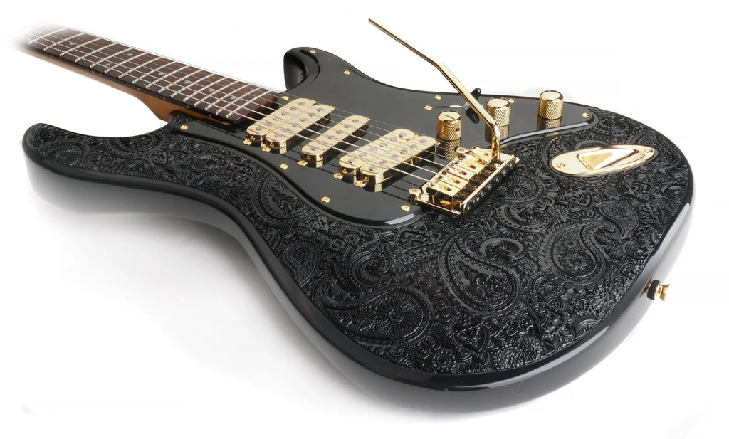 Tagliare ATW – DZPL