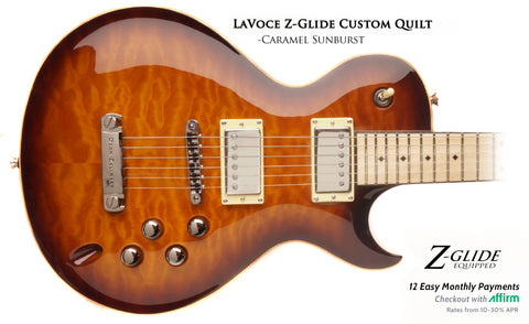 LAVOCE BLONDE BOARD QUILT – DZPL