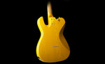 USA CUSTOM SHOP - PINE DELLATERA ATW PRECONFIGURED