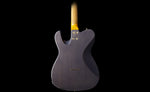 USA CUSTOM SHOP - PINE DELLATERA ATW PRECONFIGURED