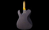 USA CUSTOM SHOP - PINE DELLATERA ATW PRECONFIGURED