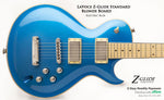 LAVOCE BLONDE BOARD STANDARD