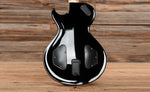 LaVOCE STANDARD