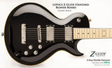 LAVOCE BLONDE BOARD STANDARD