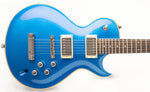 LaVOCE STANDARD