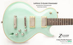LaVOCE STANDARD