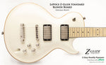 LAVOCE BLONDE BOARD STANDARD