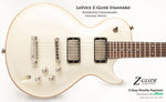 LaVOCE STANDARD