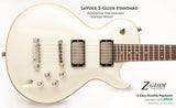 LaVOCE STANDARD