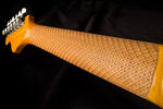 TAGLIARE CROCSKIN ATW - H-S-H