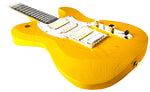 USA CUSTOM SHOP - PINE DELLATERA ATW