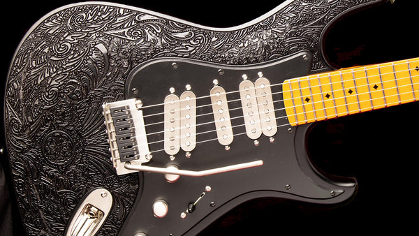 saddle_600x600.jpg?v=1607629570