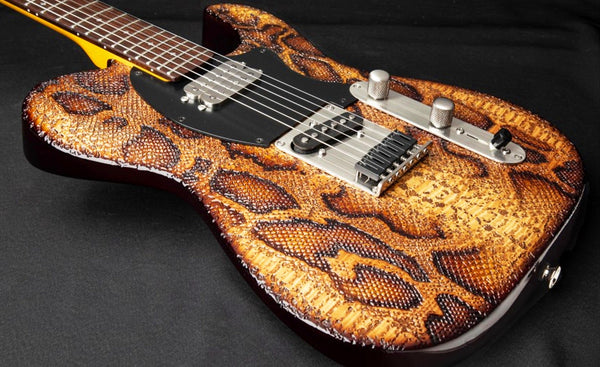 snakedellateranewsaturated_600