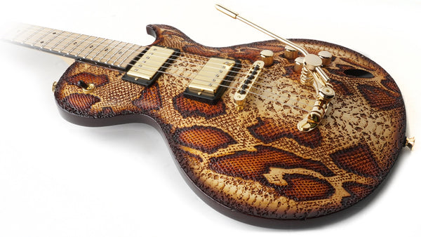 ギター DickNIQ ギター DickNIQ Amazon.com: Dean Guitars 6 String ZX Floyd