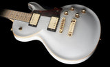 STRETTAVITA BLONDEBOARD CUSTOM