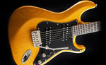 TAGLIARE STANDARD