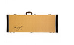MULE CASE
