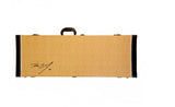 MULE CASE