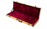 MULE CASE