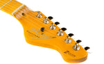 TAGLIARE STANDARD