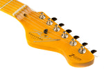 Tagliare ATW Vintage White Preconfigured