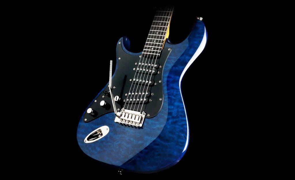 TAGLIARE ATW - LEFTY – DZPL