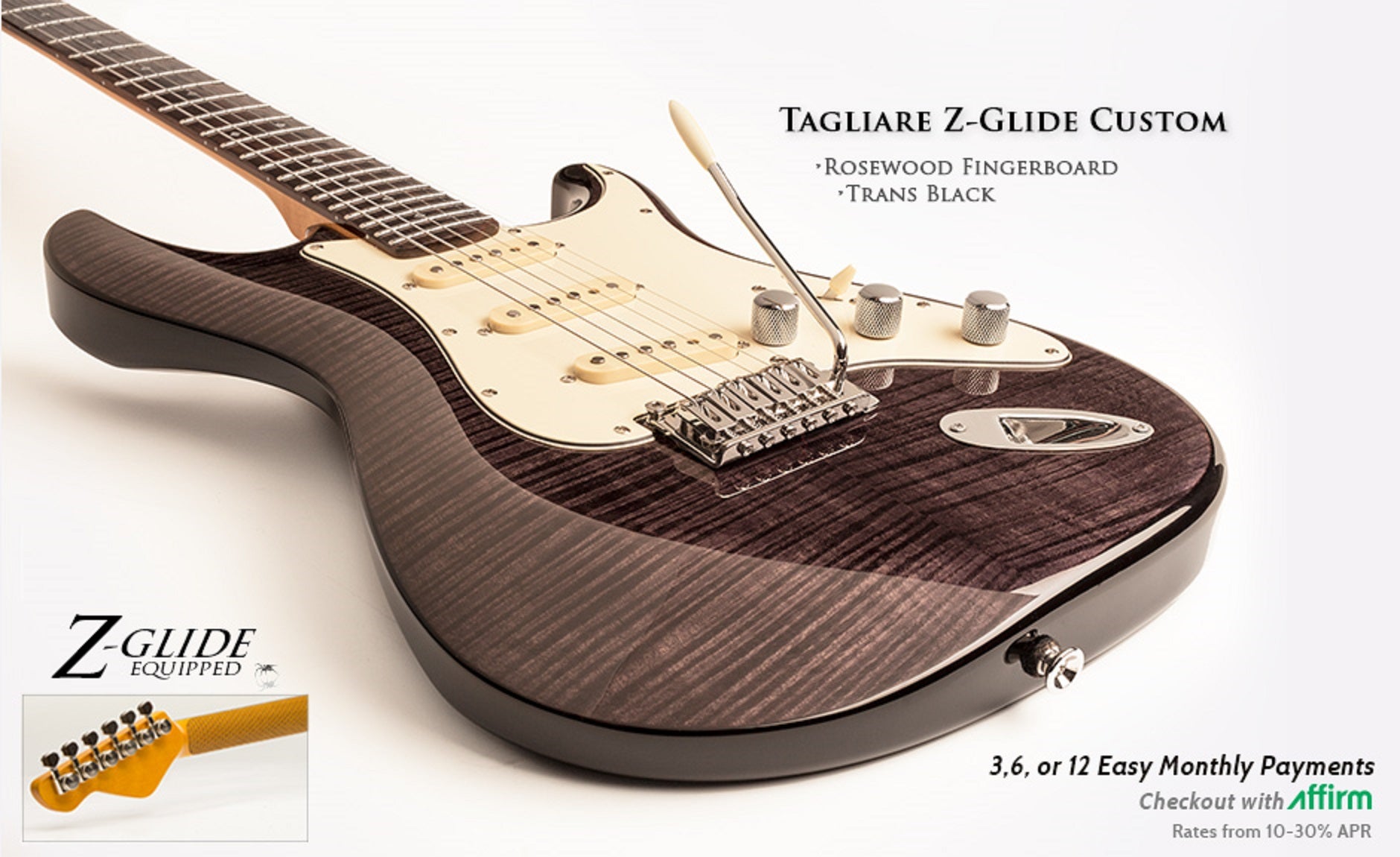 trans_black_rosewood.jpg?v= trans_black_rosewood.jpg?v=