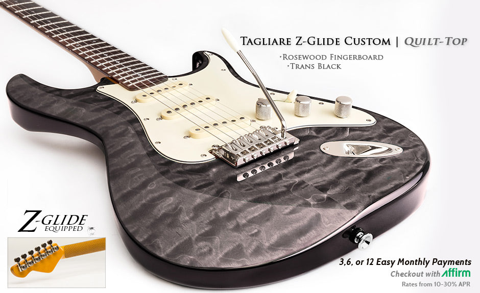 【ネイタルデザイン】 ★ DAY DRIPPER 12 RETRO STRIPE Tagliare HSH Custom Shop ATW Blue Jean Fade – DZPL