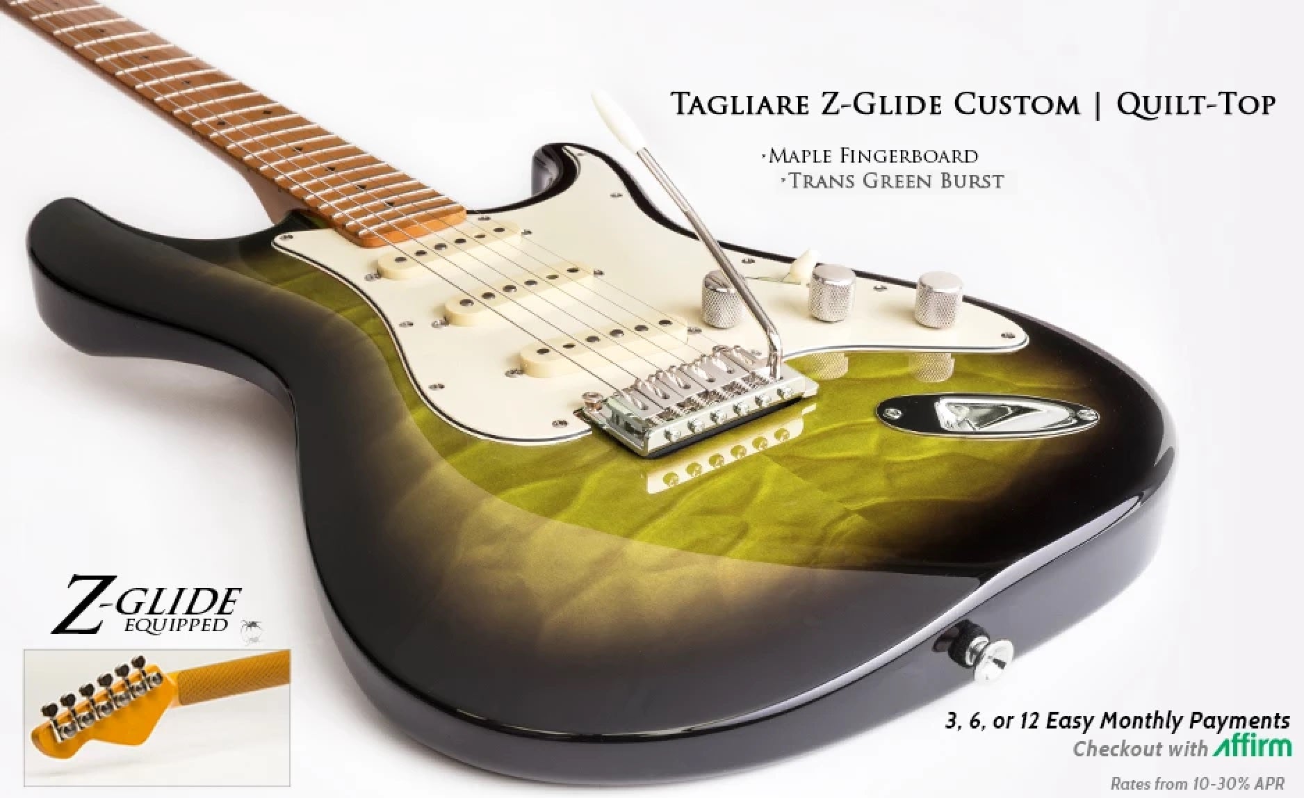 trans_green_burst_maple_17673b