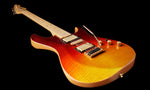 Tagliare HSH Custom Shop ATW - Trans Ember Fade Flame Preconfigured