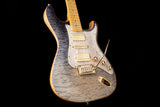 Tagliare ATW Custom Shop - Trans Ocean Fade Quilt Preconfigured