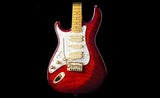 TAGLIARE ATW - LEFTY
