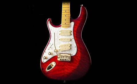 TAGLIARE ATW - LEFTY – DZPL