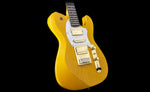 USA CUSTOM SHOP - PINE DELLATERA ATW PRECONFIGURED