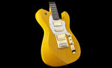 USA CUSTOM SHOP - PINE DELLATERA ATW PRECONFIGURED